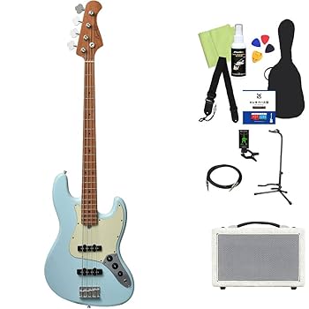 ベース Bacchus bjb-1-rsm BJB-1-RSM/M | Deviser ｜株式会社ディバイザー｜長野県松本市の